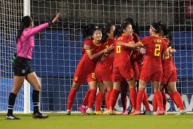 导致美国农