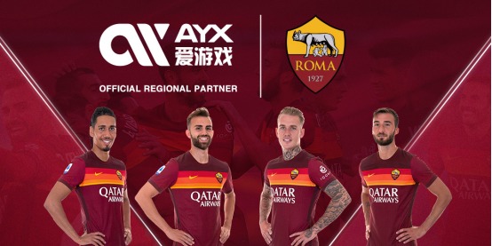 国男子网球