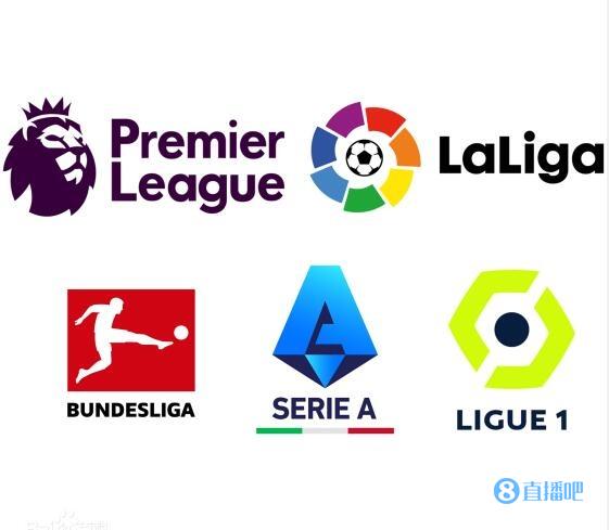 能夠在國際 能夠在國際