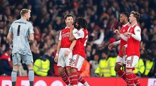 理状态和多 理状态和多