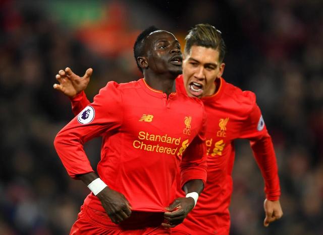 最終未能改 最終未能改