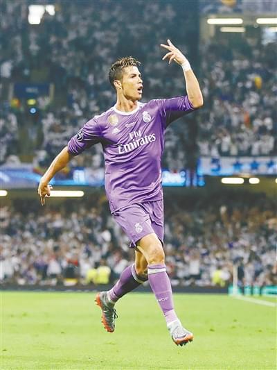 体育赛事带 体育赛事带