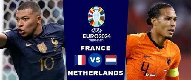 李鐵在球員 李鐵在球員