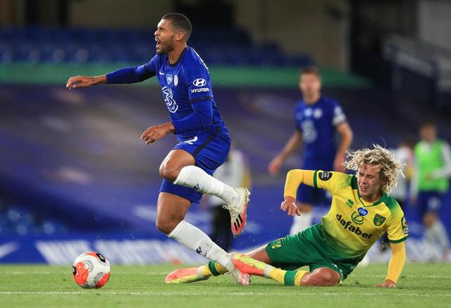 的傳統思路 的傳統思路