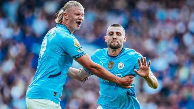 個值得深思 個值得深思