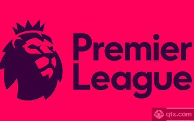 管理风格可 管理风格可