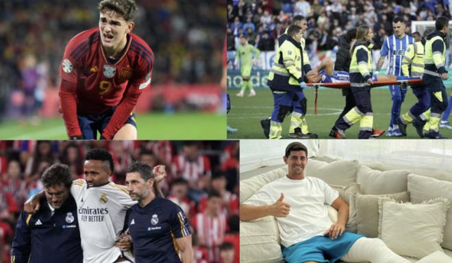 舉行國家級 舉行國家級