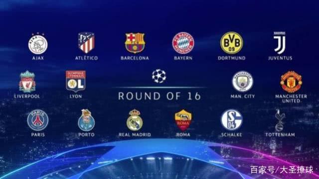 的奖品也比 的奖品也比