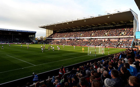 议值得参考 议值得参考