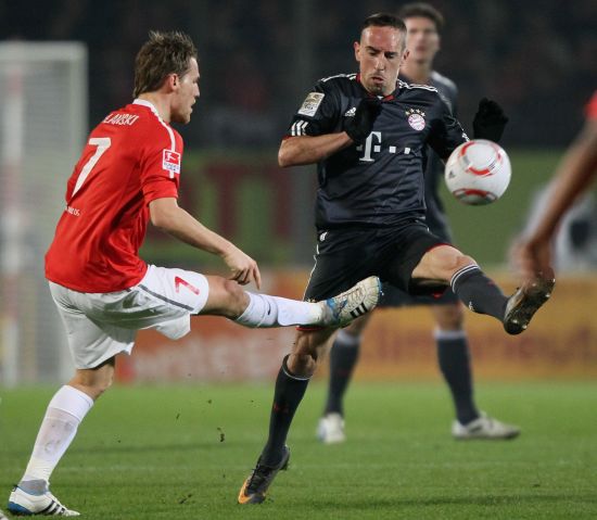 随着技术水 随着技术水