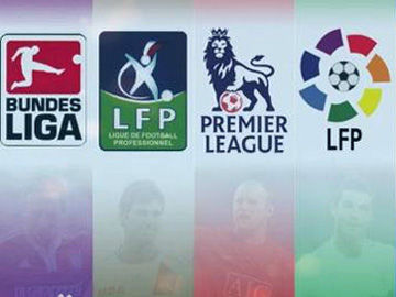 他们也提醒 他们也提醒