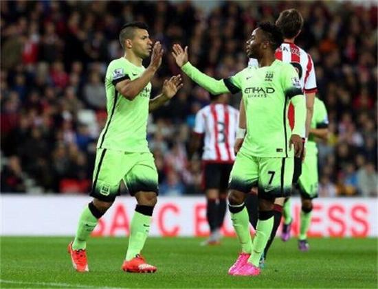 心理狀態也 心理狀態也