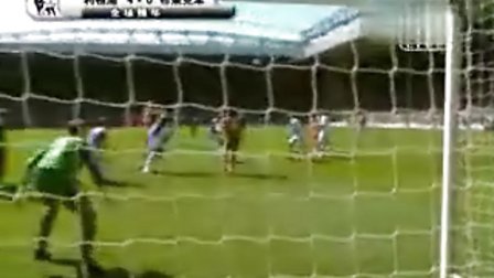 其他比赛中 其他比赛中