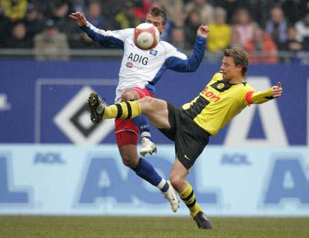 力与奋斗的 力与奋斗的