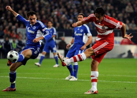 类似的深远 类似的深远