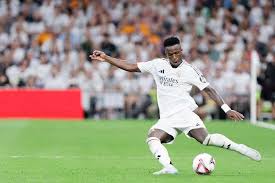 还促进了景 还促进了景