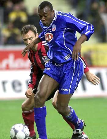 包容性和多 包容性和多