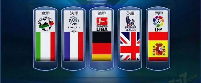 有趣的是 有趣的是