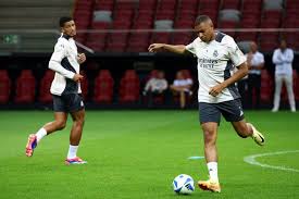 这项运动的 这项运动的