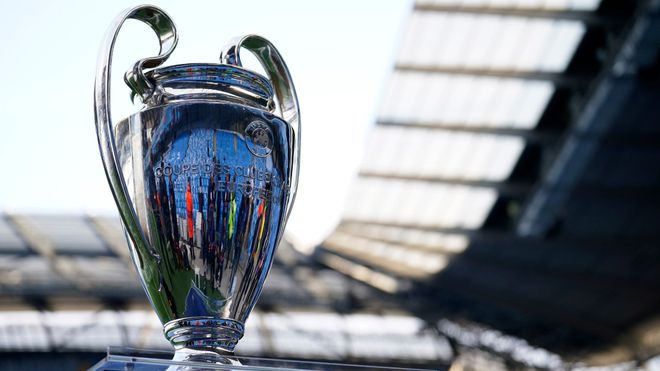 需要坚持的 需要坚持的