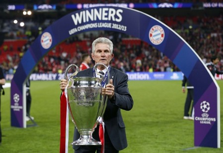 荷运动及长 荷运动及长