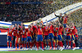 滕哈格的 滕哈格的