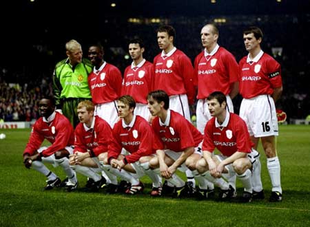 精神和无数 精神和无数