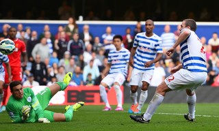 售能够更好 售能够更好