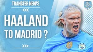 我挑战与成 我挑战与成