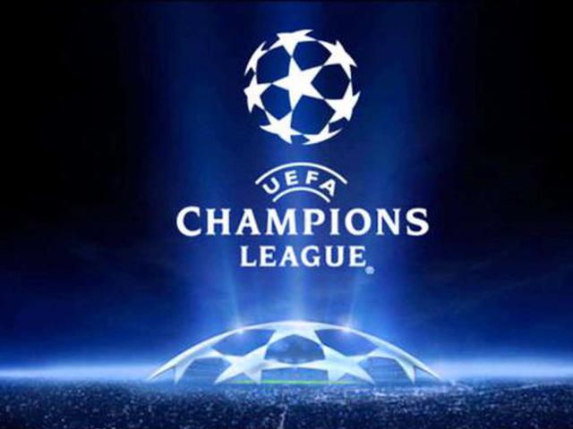 賽名單報名 賽名單報名