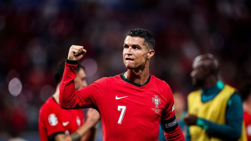 的青訓球員 的青訓球員