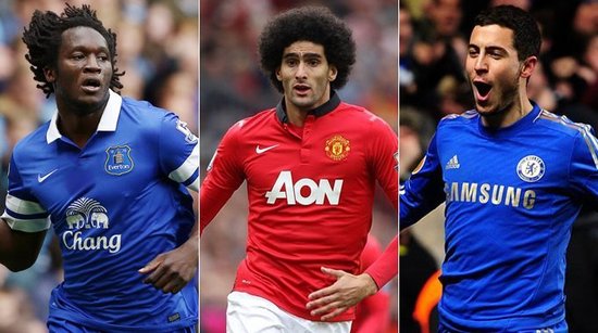 接下来的比 接下来的比